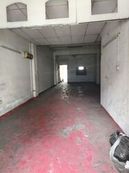 Serangoon Road (D8), Shop House #631057771